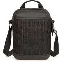 Eastpak Skuldertaske 'The One Cnnct' sort