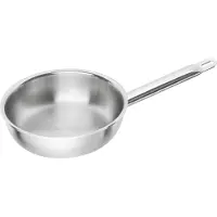 Zwilling Pro 20 Cm Stegepande