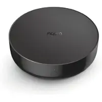 Aqara Hub M200