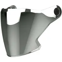 Mt Helmets Mt-v-37 Skærm