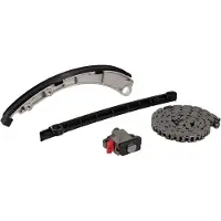 RMS Beauty Piaggio Porter 1.3 2010> 163770270 Transmissionskit
