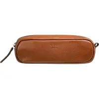 Still Nordic Skuldertaske ' Cleen ' mørkebrun