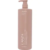 Lanza Healing Volume Thickening Shampoo