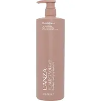 L'Anza Healing Volume Balsam 950 ml