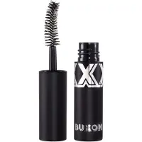 BUXOM Lash Xtension Lift Mascara Rejsest?rrelse