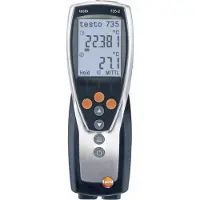 Testo 0563 7352