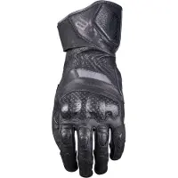 Five Rfx Sport Evo Læderhandsker