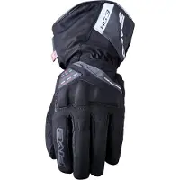 Five Hg3 Evo Kvindernes Handsker