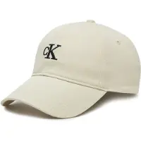 Calvin Klein Jeans Monogram Kasket