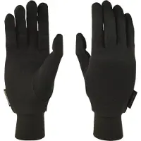 Extremities Silk Liner Handsker