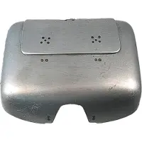 Rms Classic Vespa 180 Ss 142680788 Frontbagagerum