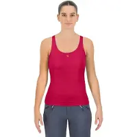 Karpos Loma Evo ærmeløs T-shirt