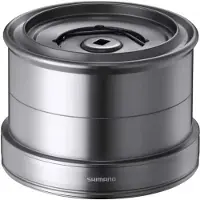 Shimano Big Pit Custom 3500a Ekstraspole