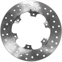 Brembo Oro 68b407l5 Bremse Skive
