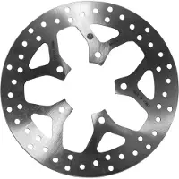 Brembo 68b407k7 Bremse Skive