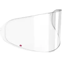 Mt Helmets MT -hjelme Pinlock DKS 002