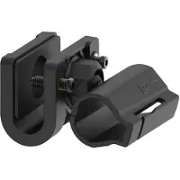 Led Lenser Helmet Mount Type A