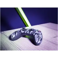 Trust Computer Products GXT 749K Controller skin Xbox