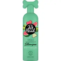 Pet Head Furtastic - Shampoo 300 ml
