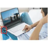SanDisk Ultra - USB flashdrive - 32 GB - USB 3.0