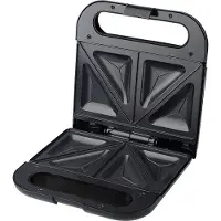 Noveen TOASTER SM 450 800 WATT