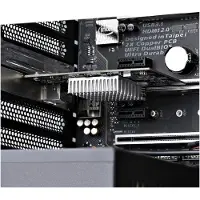 StarTech.com Pci-e Netværksadapterkort St10gspexnb2 Til Ethernet