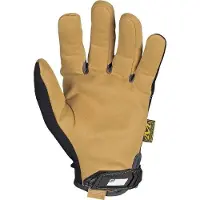 Mechanix The Original 4x Arbejdshandsker