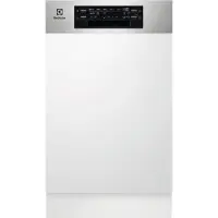 Electrolux Dishwasher DISHWASHER EEM43300IX