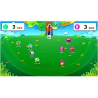 Nintendo Everybody 1-2-Switch! - Switch