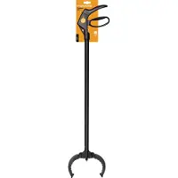 Fiskars Jordklemmer