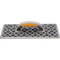 Forte tools STYROFOAM skraber 38 cm x 16 cm R.2K