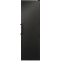 AEG ORK8M391DL, 390 L, SN-T, 36 dB, D, Sort