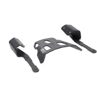 SW-Motech Street-Rack 990 DUKE