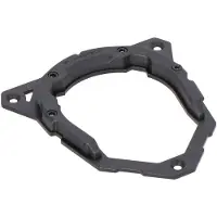 SW-Motech Pro Bmw R 1300 R Abs/r 1300 Rs Abs 25-26/r 1300 Rt Abs 2025 Trt.00.787.34400/b Brændstoftankring