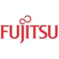 Fujitsu Modular PSU 500W Titanium