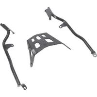SW-Motech Street-Rack CB500 HORNET