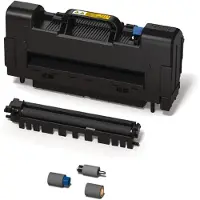 OKI Maintenance kit 45435104 Modsvarer: N/A