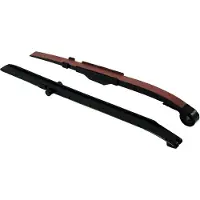 RMS Beauty Kymco Agility 50cc 4t 163714040 Kædeguide