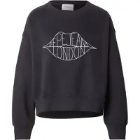 Pepe Jeans Bernis Sweatshirt