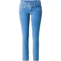 Pepe Jeans Jeans 'VENUS' blue denim