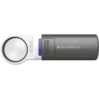 Eschenbach 151110