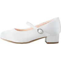 Next Ballerinasko hvid