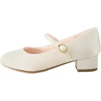 Next Ballerinasko creme