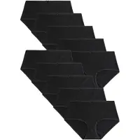 Next Slip sort