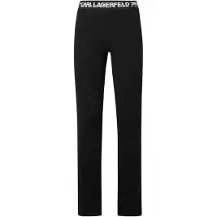 Karl lagerfeld Jeans Milano Leggings
