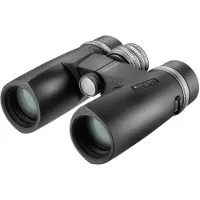Eschenbach Trophy F Ed 10x25 Kikkerter