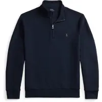 Ralph Lauren Pullover navy