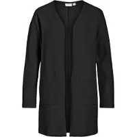 Vila Cardigan 'VIGarden' sort
