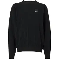 Karl lagerfeld Jeans B1m18022 Trøje