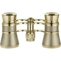 Eschenbach Opera Glasses Glamour Kikkerter